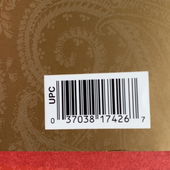 The Yoga Year - A seasonal died to Austin is, breathing exercises & inspiration - Picture 5 of 5